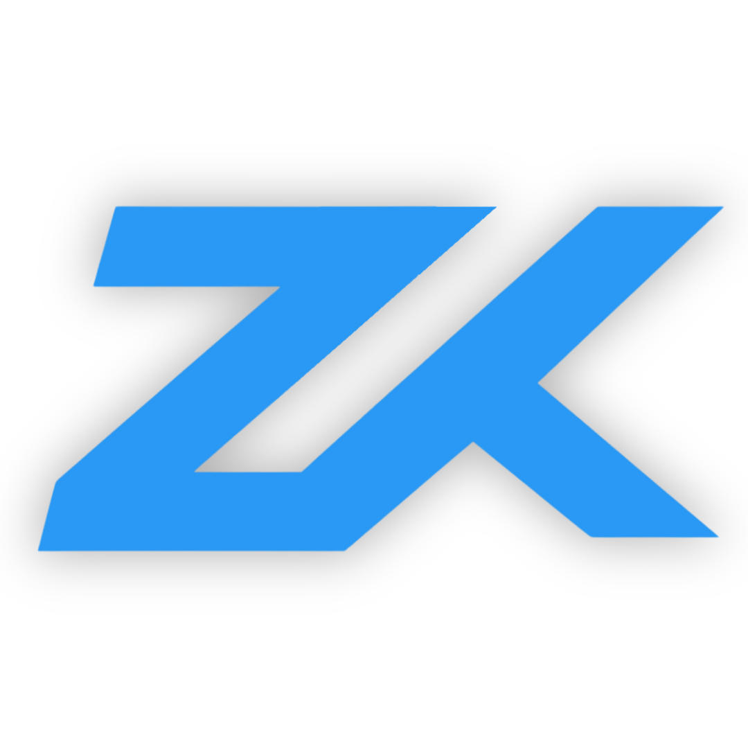 Zuke